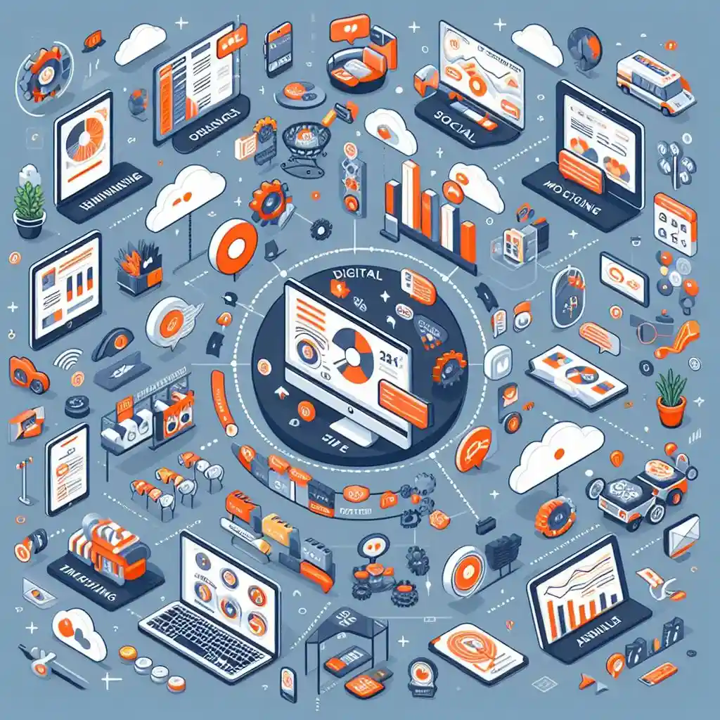 Cómo mejorar la experiencia del cliente en tu empresa