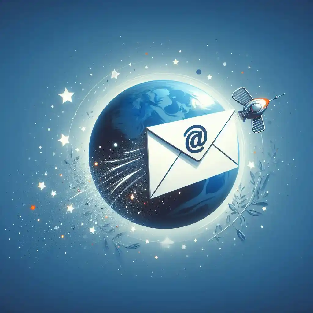 Automatización en Email Marketing