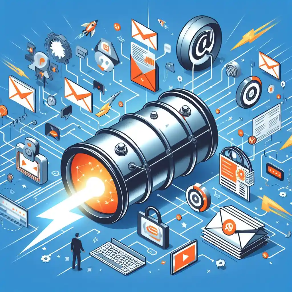 Mide el Éxito de tus Estrategias de Email Marketing