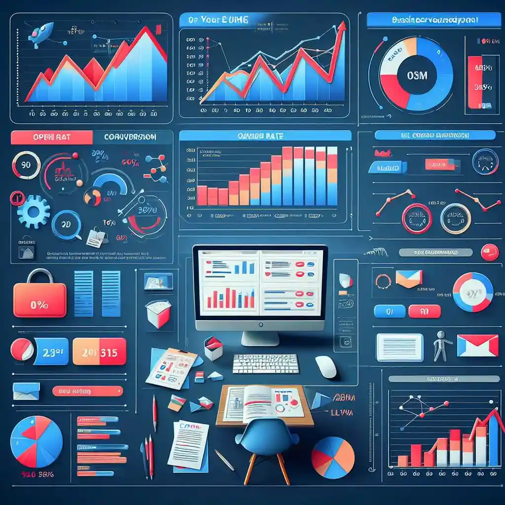 Potencia tus Estrategias de Email Marketing con la Personalización