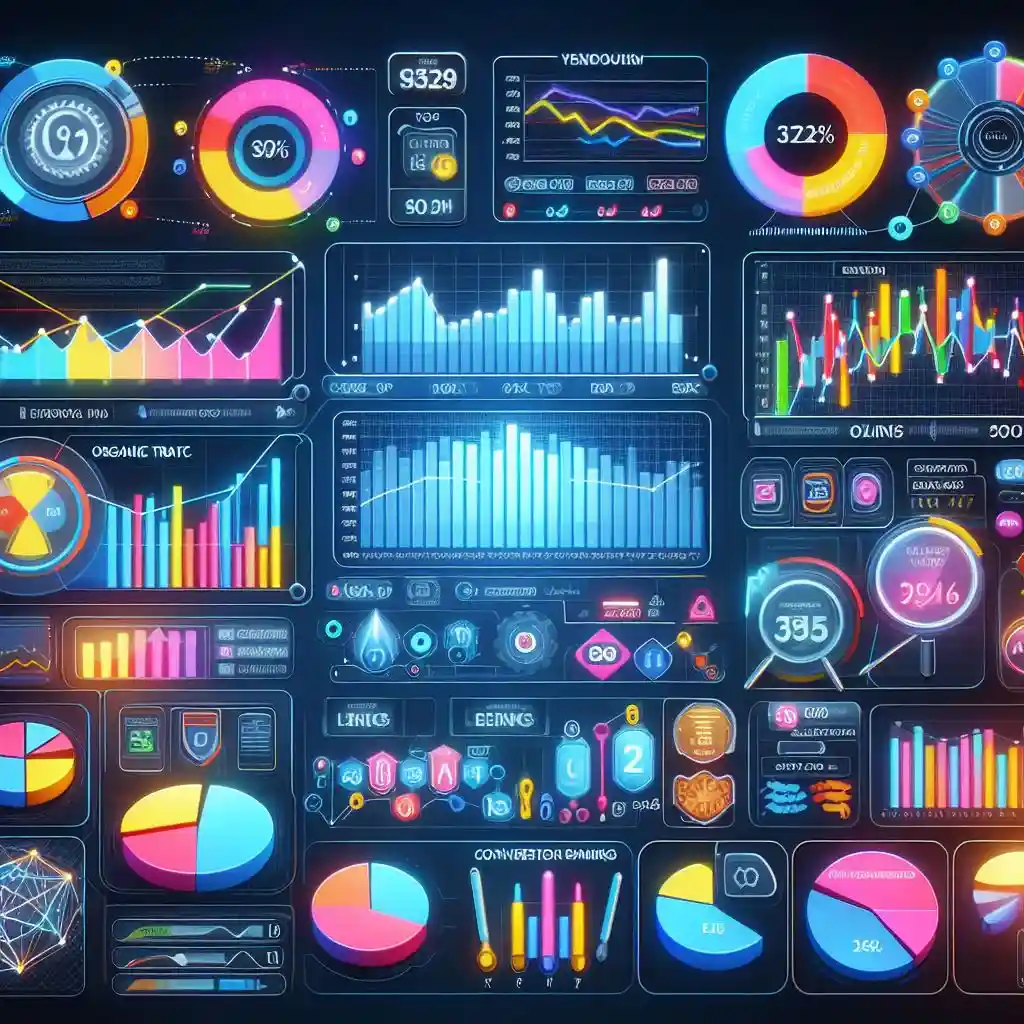 Potenciando tu SEO On-page