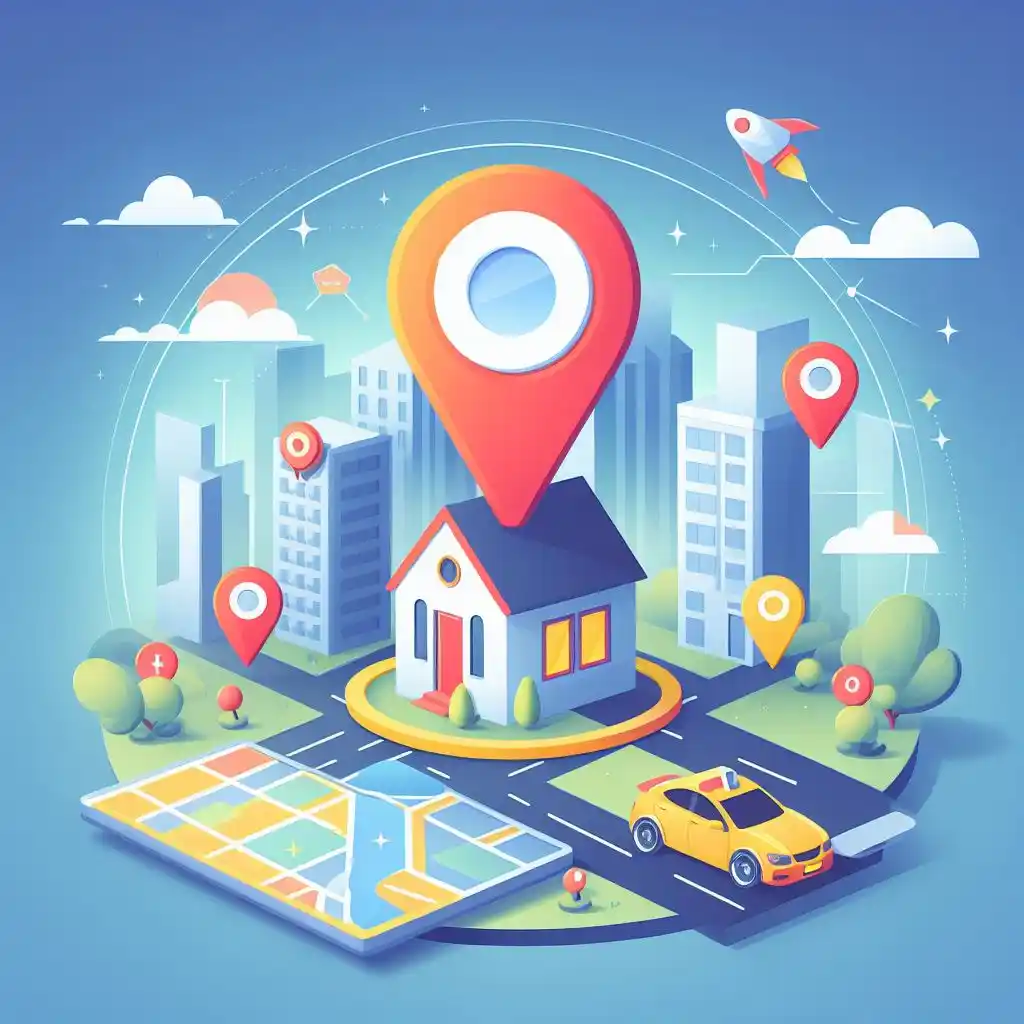 Maximiza tu Presencia Local con los Beneficios del SEO