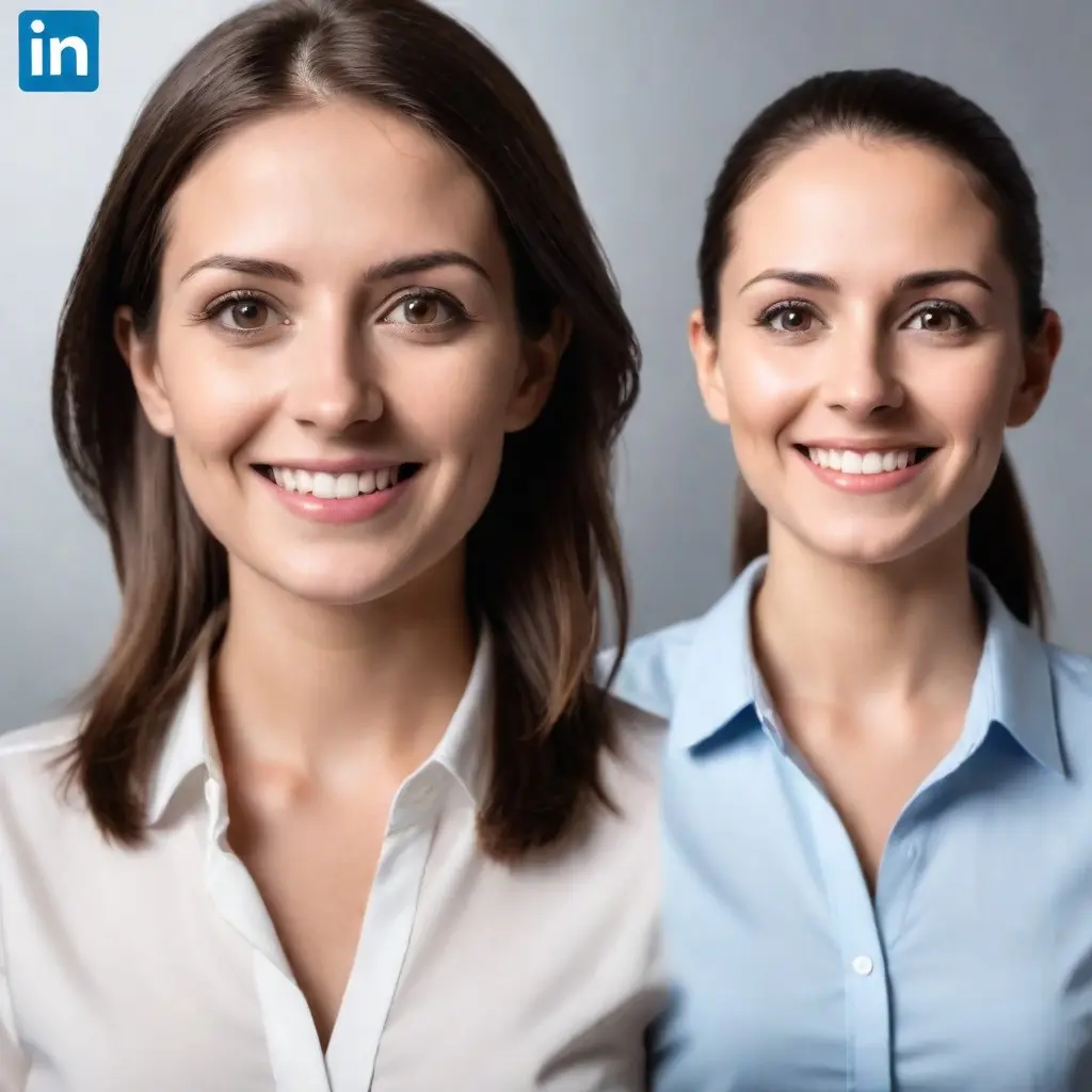 Segmentación de Audiencia en LinkedIn Ads