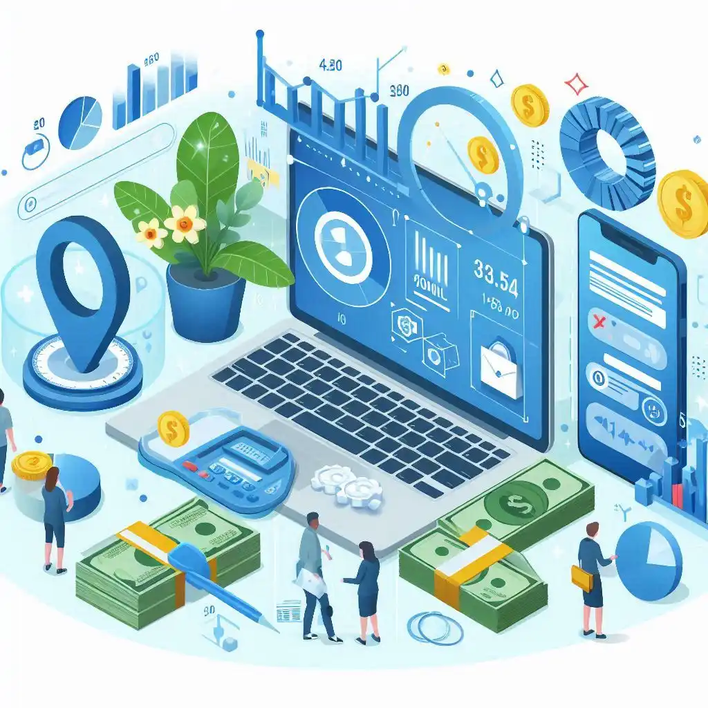 Seguimiento de Conversiones en Marketing Digital