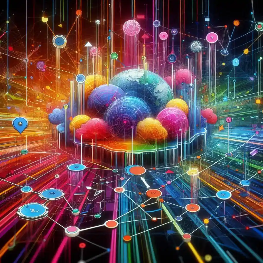 Métricas Clave de Tráfico Web