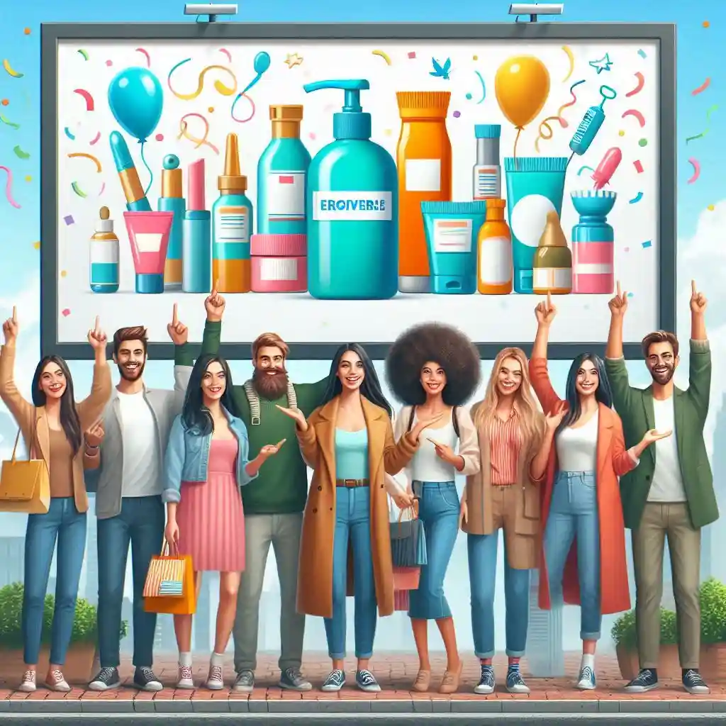 Éxito de tus Campañas Publicitarias en Línea