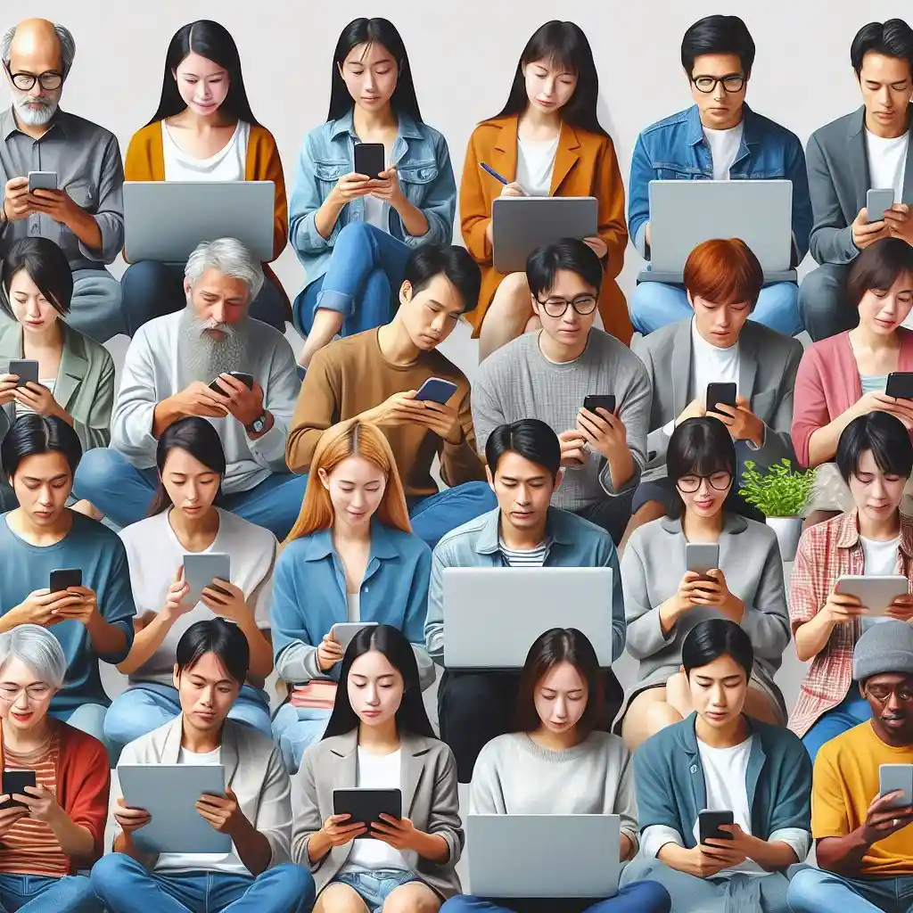 Poder de los Heatmaps