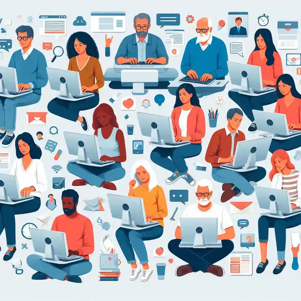 Análisis del Comportamiento de Usuarios