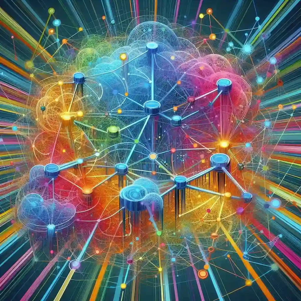 Métricas en Marketing Digital