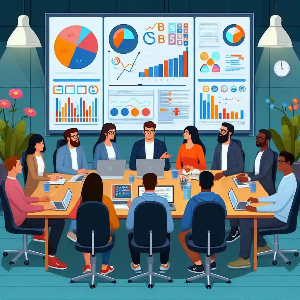 Importancia del Análisis de Palabras Clave