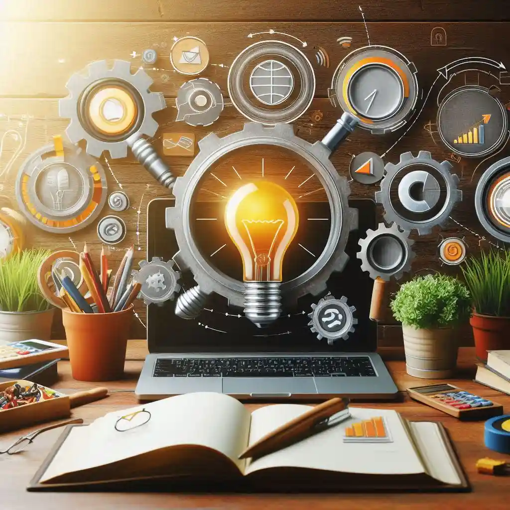 Las Métricas Clave para Rastrear Conversiones