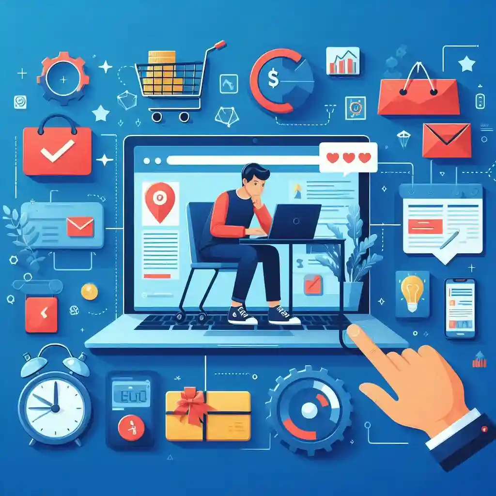 Cómo Establecer KPIs Efectivos