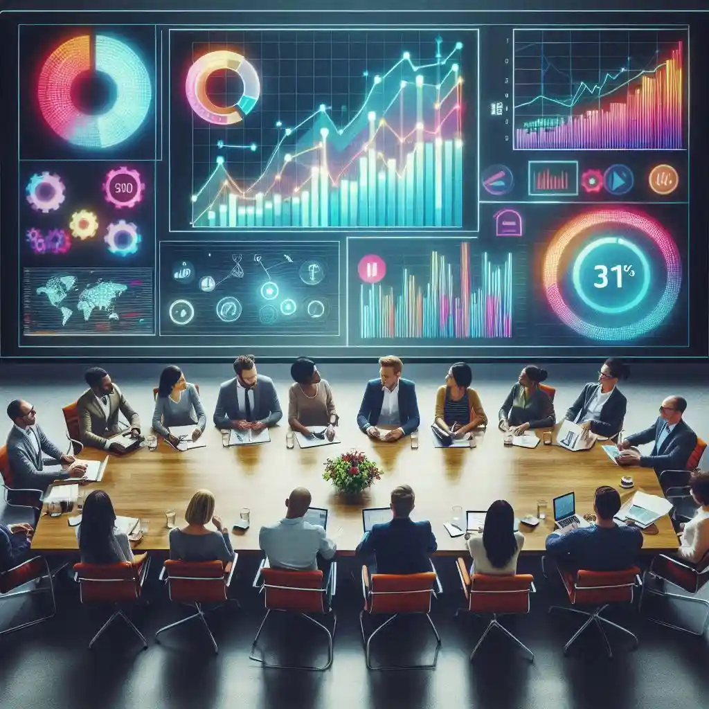 Optimiza tu E-Commerce