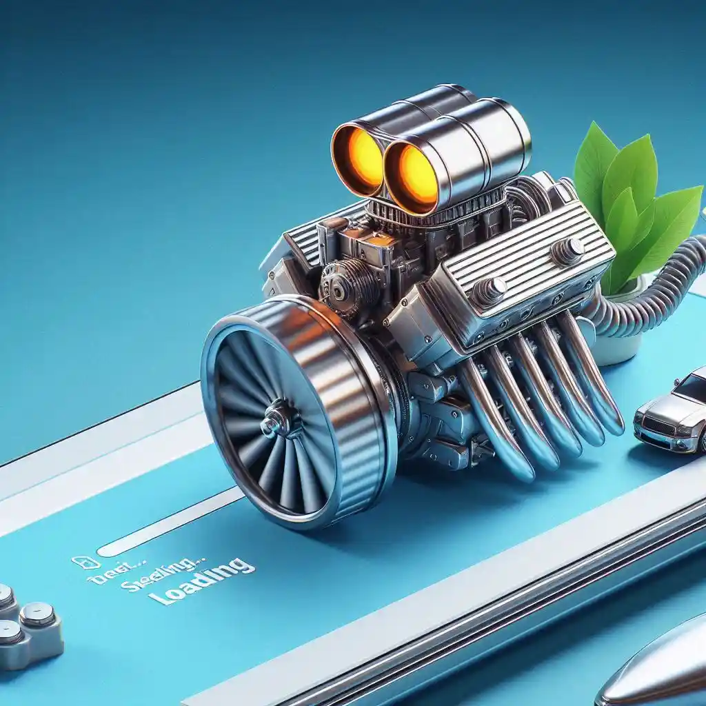 Cómo Acelerar la Velocidad de Carga de tu Sitio Web