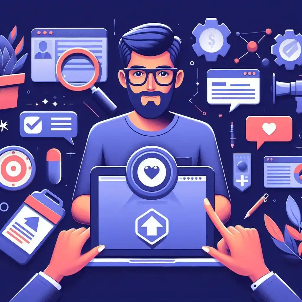 Mejora el Rendimiento de tus Anuncios