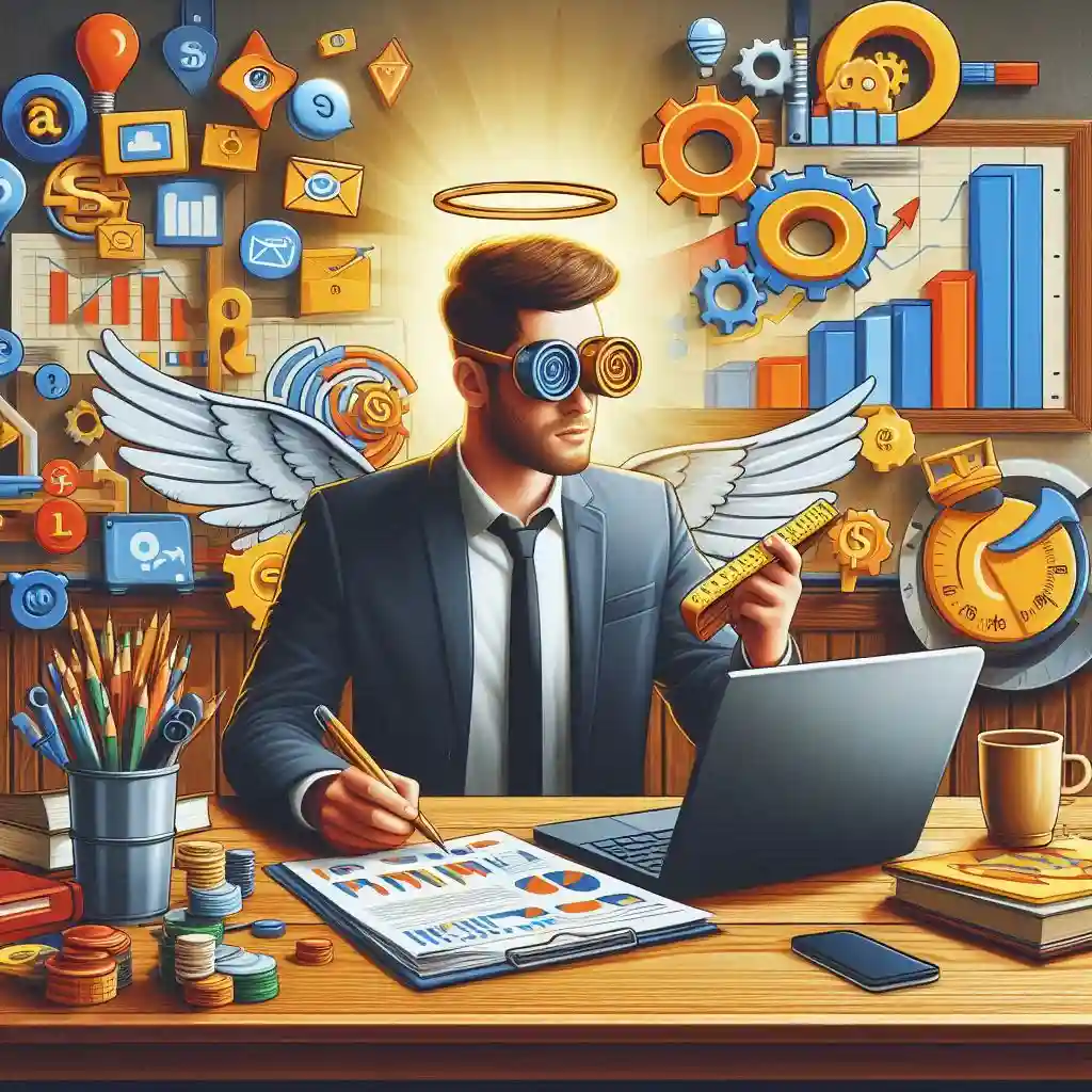 Estrategias Efectivas de Segmentación de Audiencia