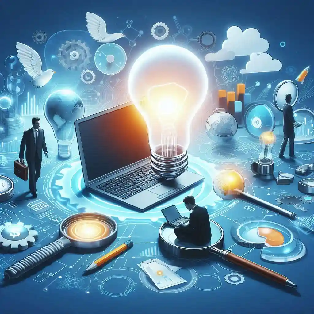 En el mundo digital actual, retener a los visitantes en tu sitio web es tan importante como atraerlos.