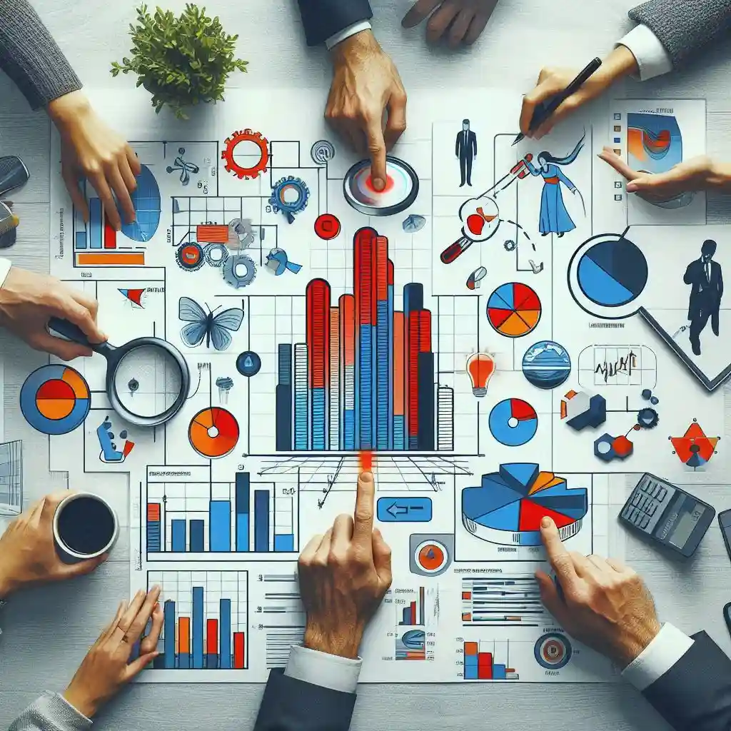Ventajas de los Heatmaps y Pruebas de Usabilidad