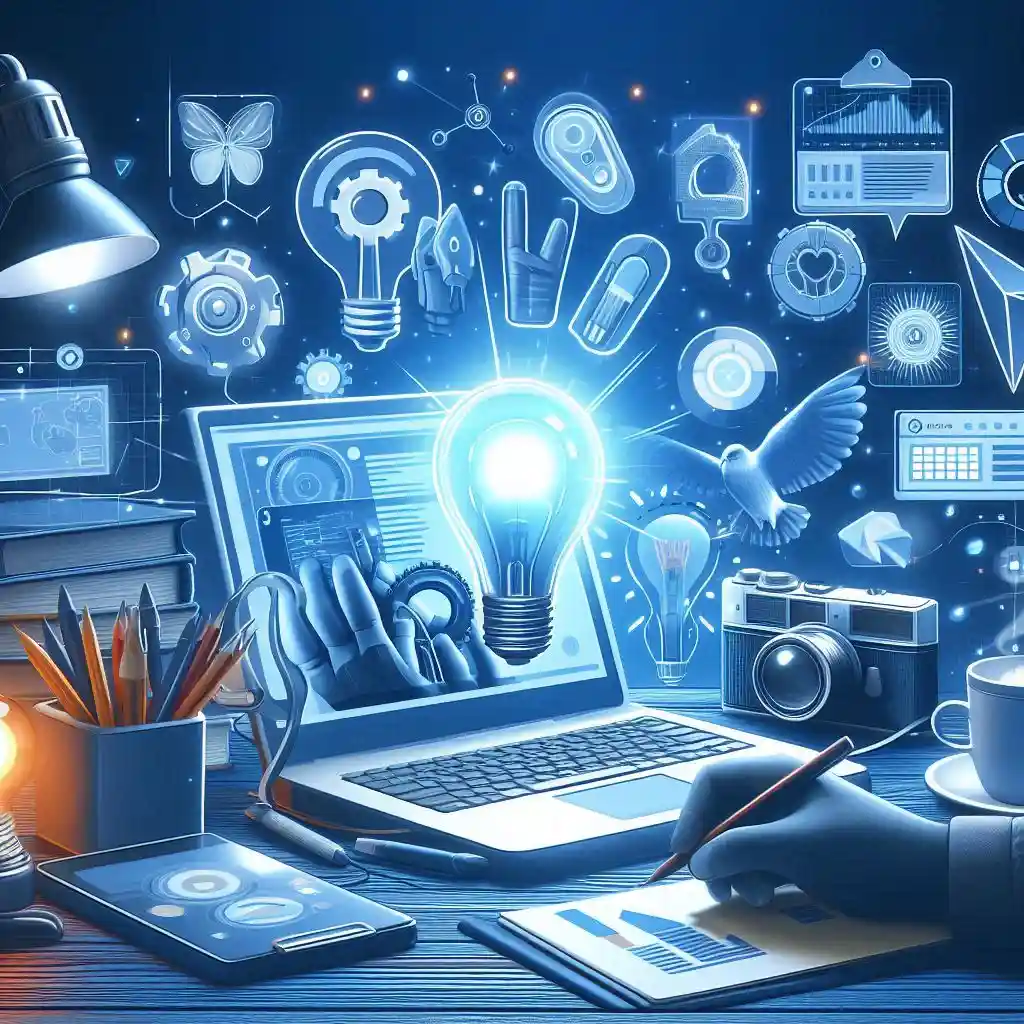 Análisis de fuentes de tráfico en la web