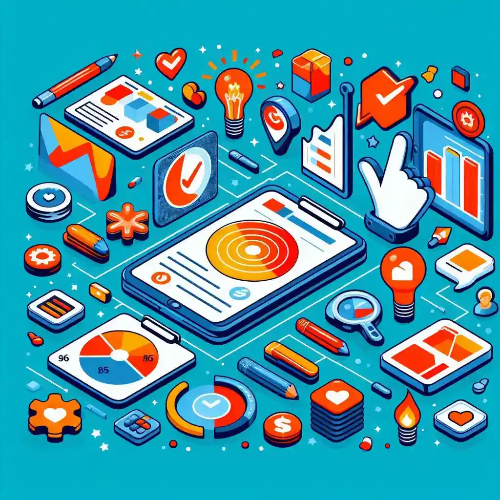 implementación de heatmaps