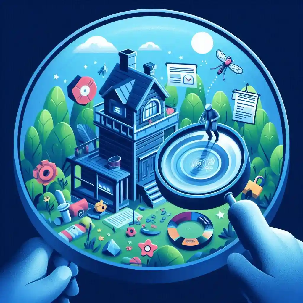 Cómo Optimizar la Velocidad de Carga de tu Sitio Web