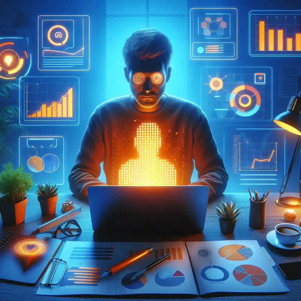 Métricas Clave al Utilizar Heatmaps