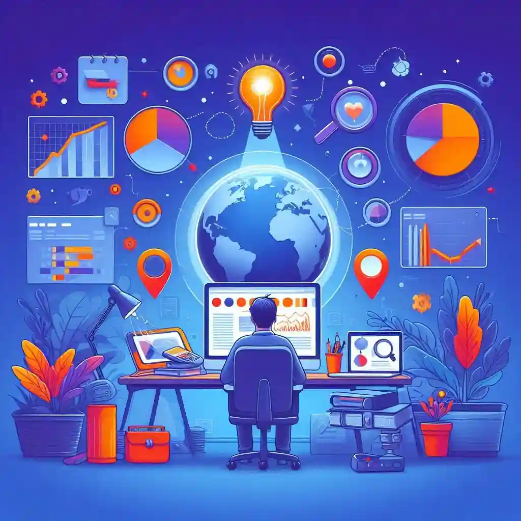 Cómo Realizar Pruebas de Usabilidad con Heatmaps