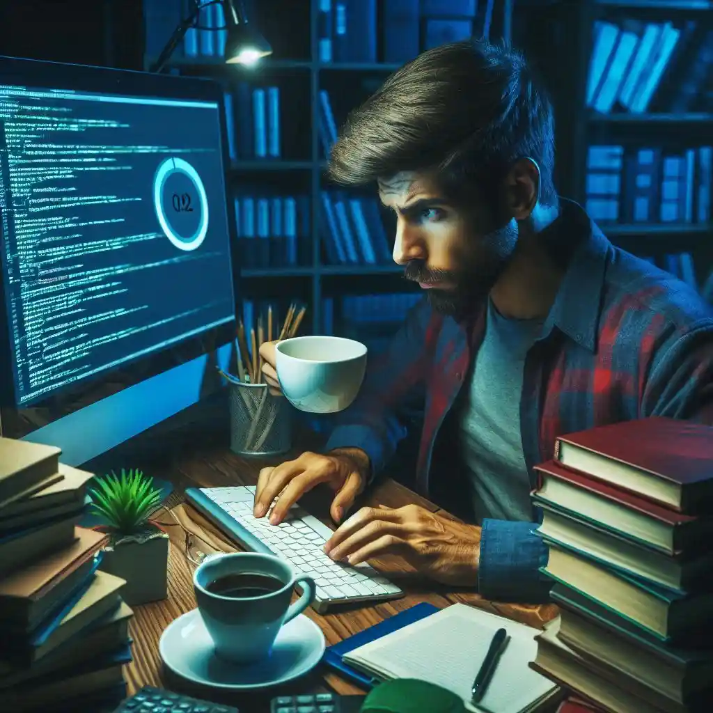 Análisis Profundo de las Rutas de Navegación