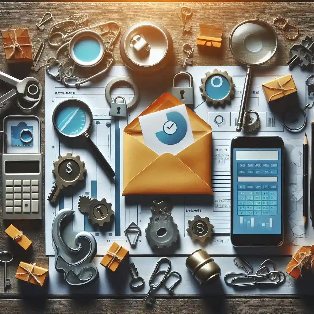 Métricas y Análisis de Resultados en Campañas