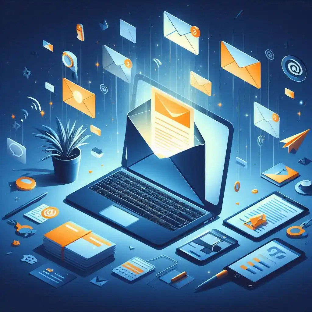 Campañas de Reactivación de Usuarios Inactivos