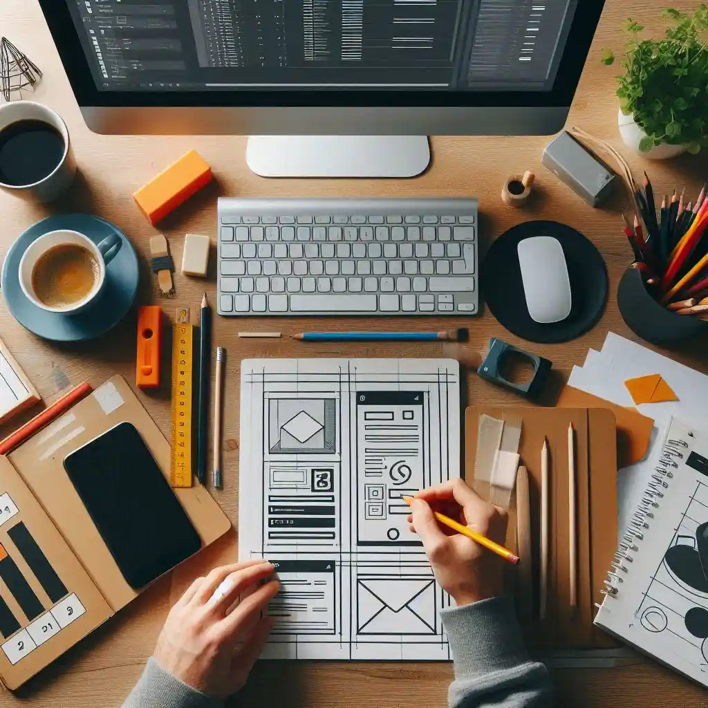 Herramientas para Diseñar Plantillas de Email Efectivas