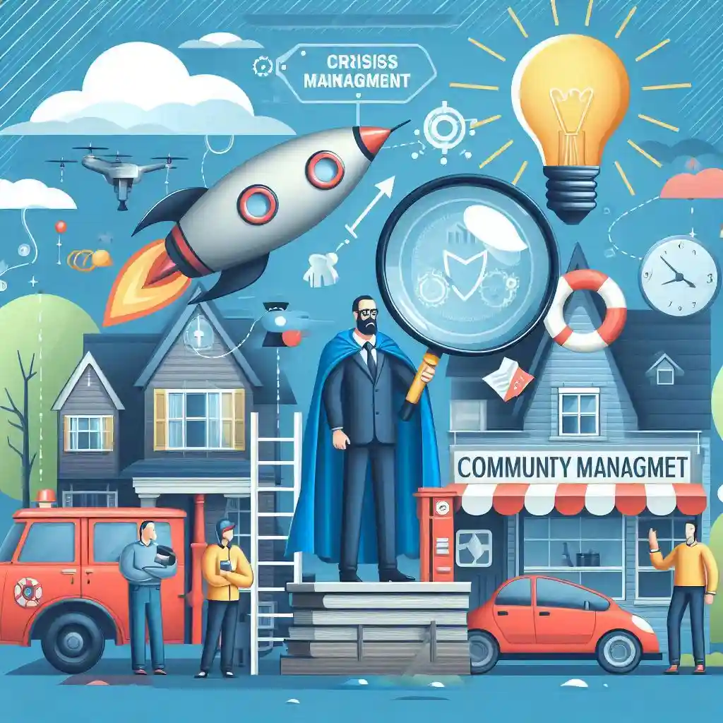 Las Métricas Clave para una Estrategia de Community Management