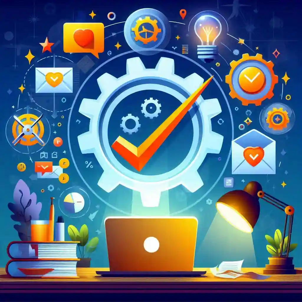 Estrategias de Fidelización Efectivas en Email Marketing