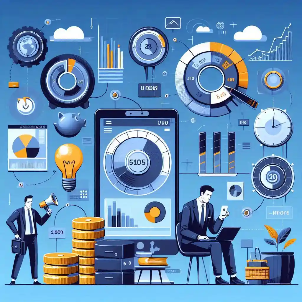 Cómo Segmentar Efectivamente tu Base de Datos