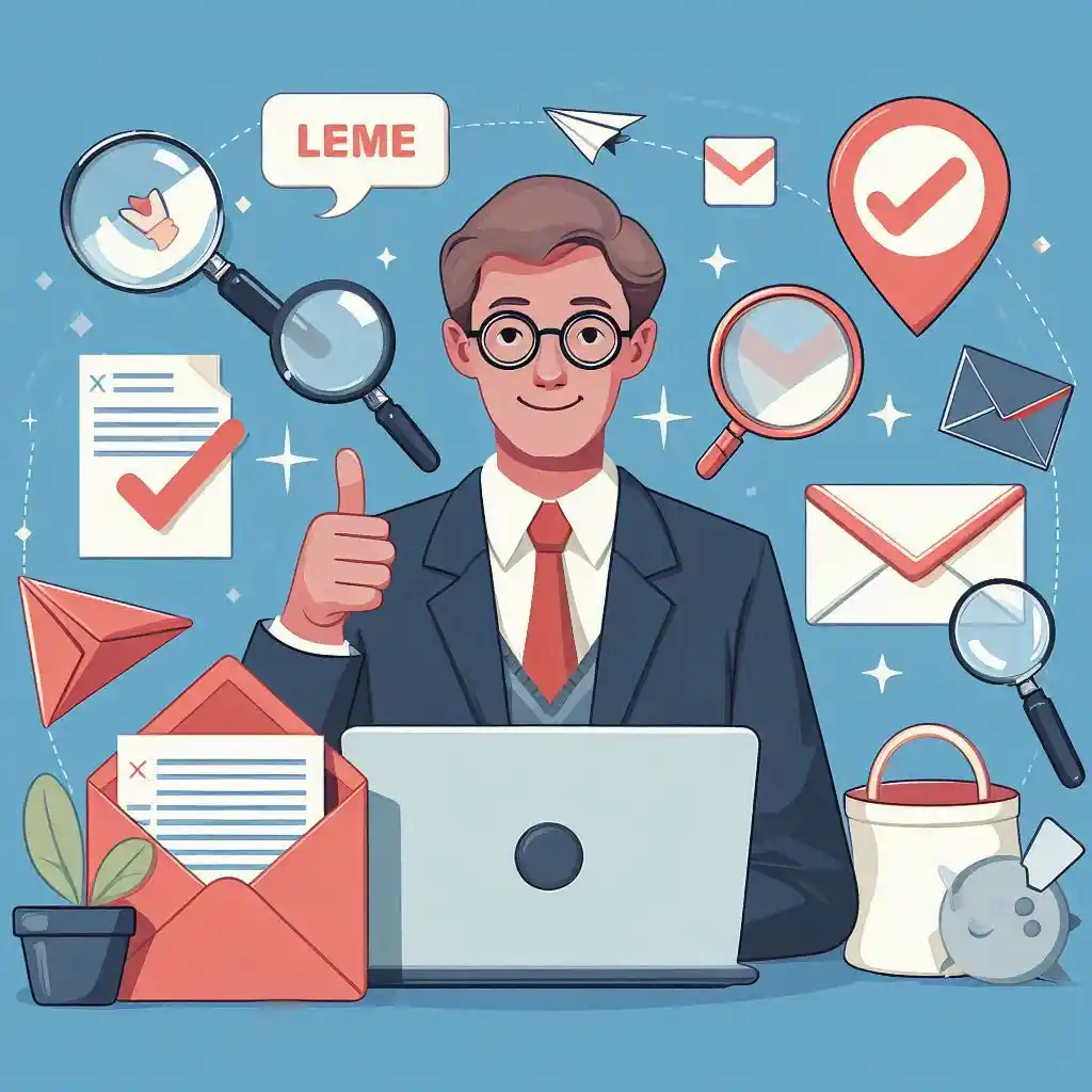 Tips y consejos para una buena segmentación