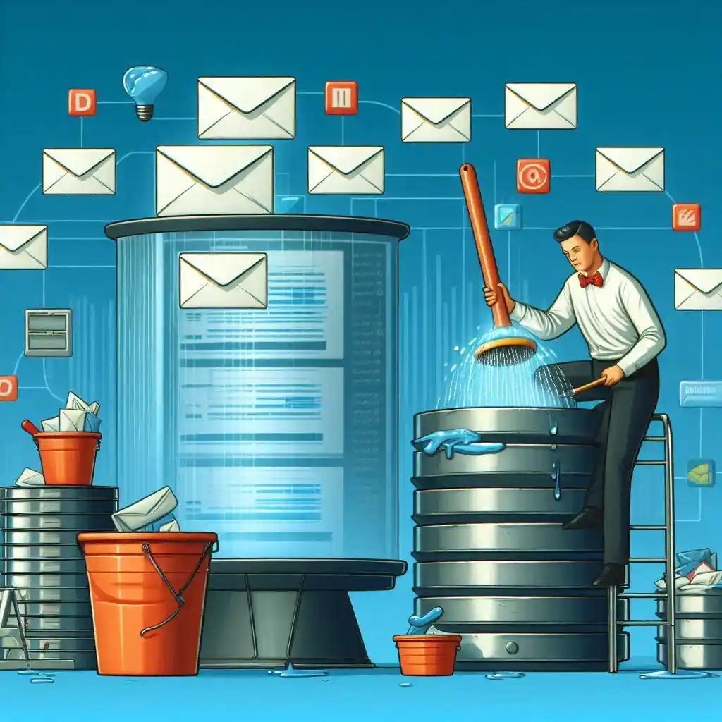 Calidad de tus Bases de datos