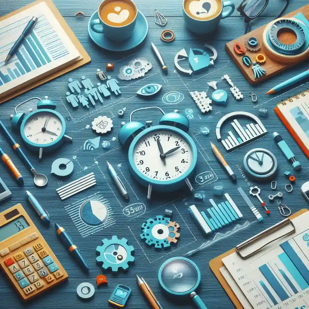 Gestión de Crisis en Community Management