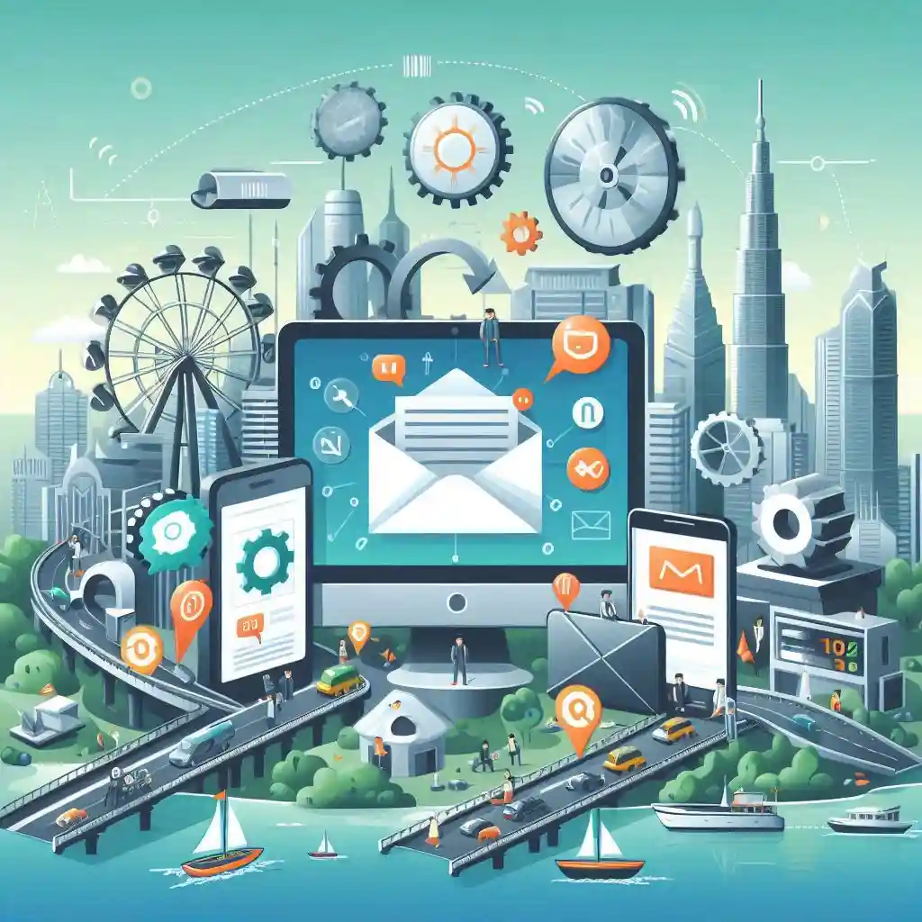 Medir el Éxito de la Automatización