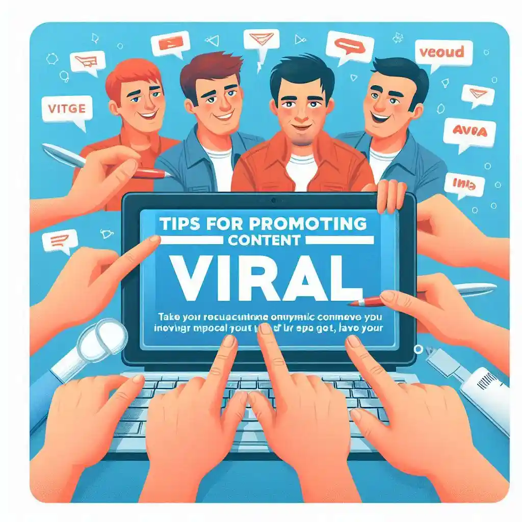 Lleva tu Mensaje Más Allá