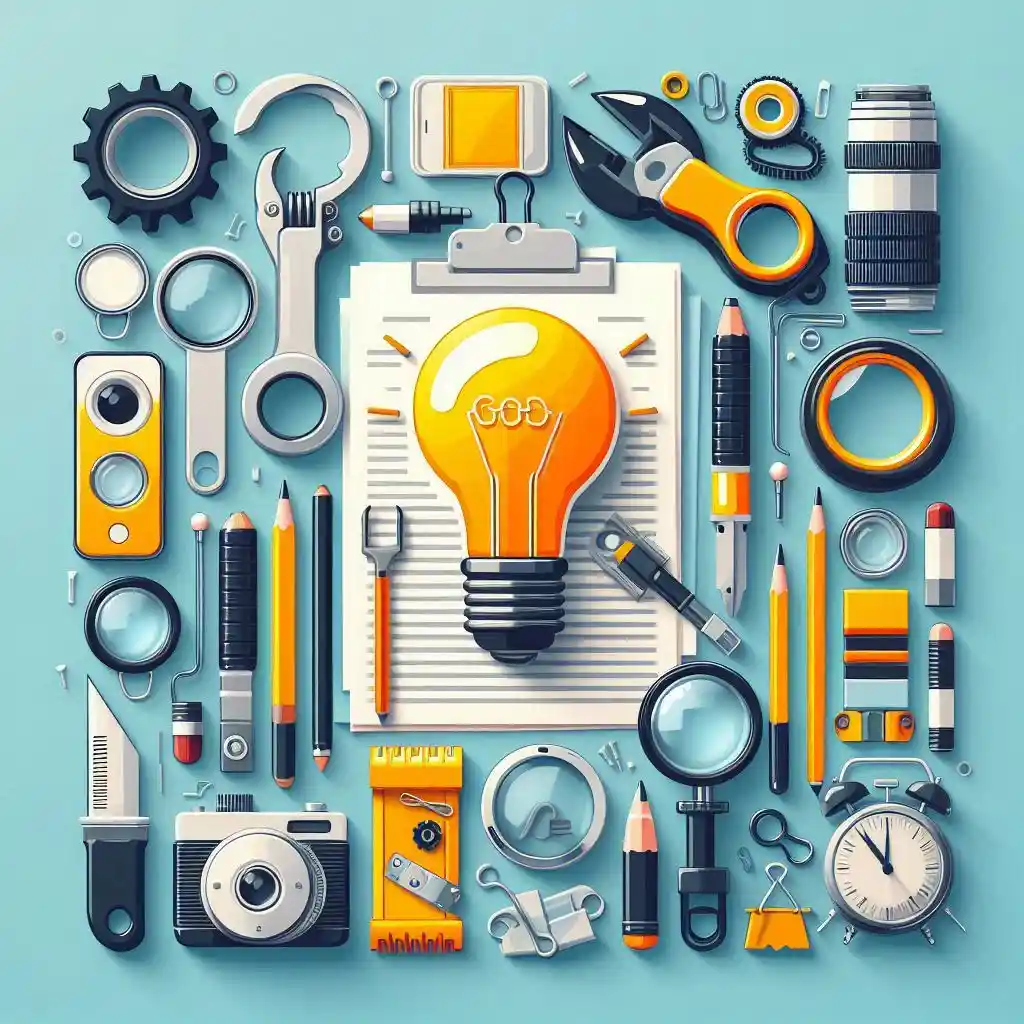 Cómo Aumentar tu Alcance y Engagement