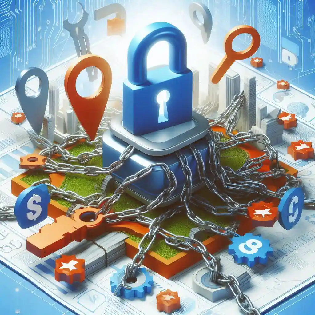 Errores comunes en el Link Building