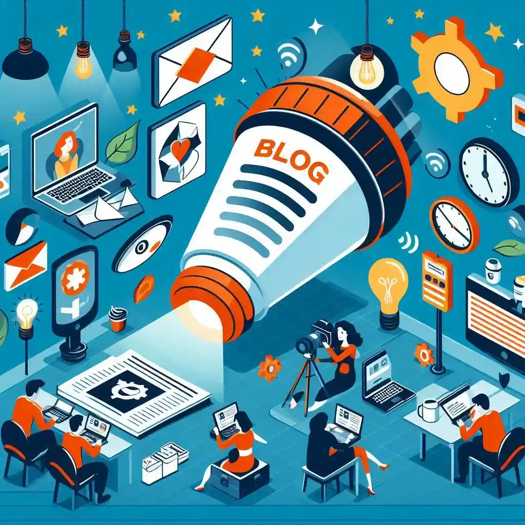 Originalidad de Tu Contenido