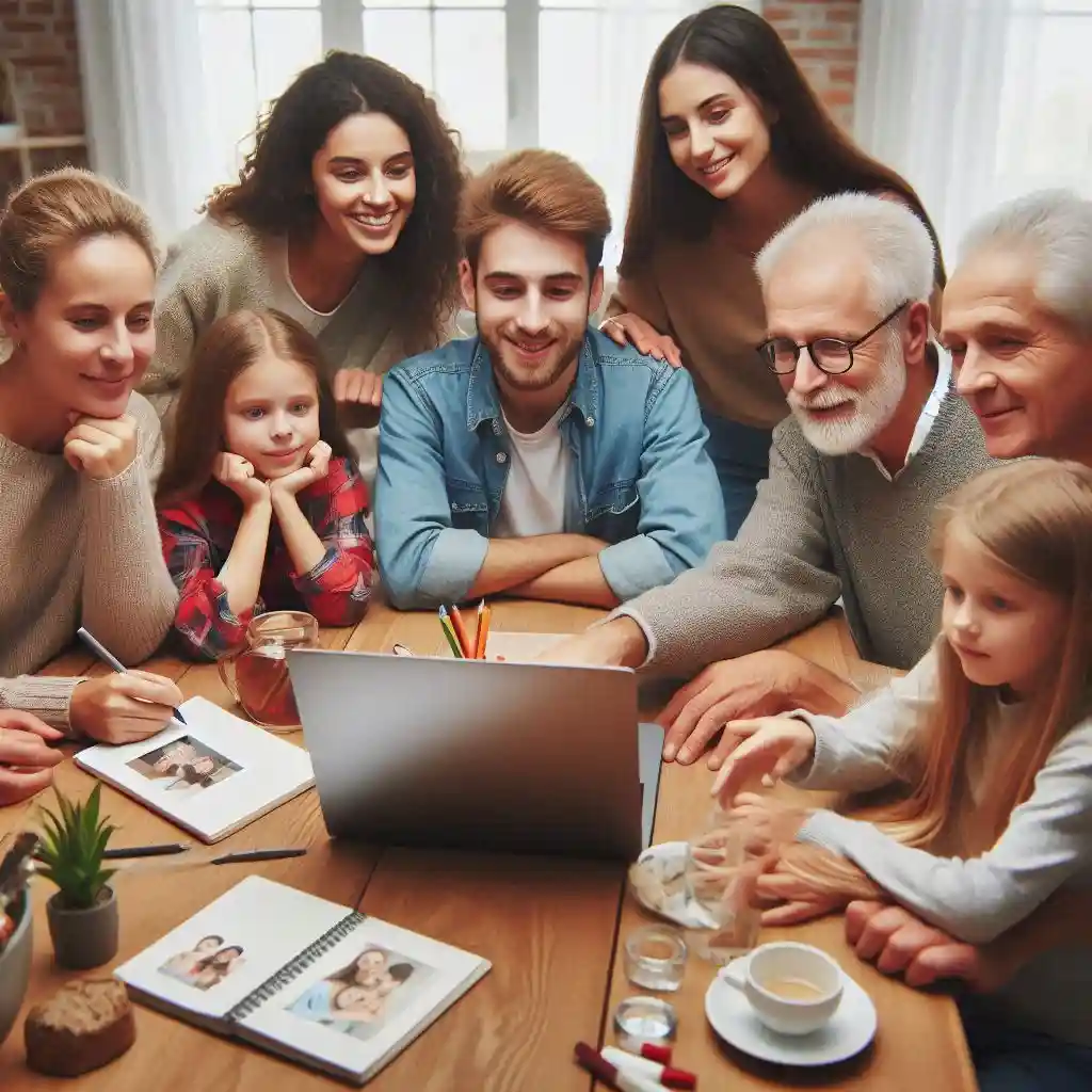 Cómo Medir el Éxito de tu Contenido Viral
