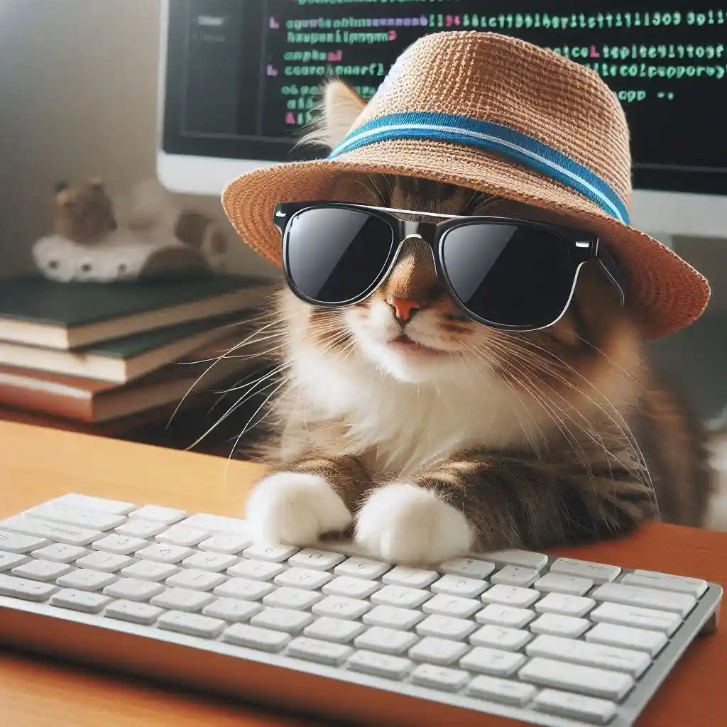 Estrategias para Crear Contenido Viral