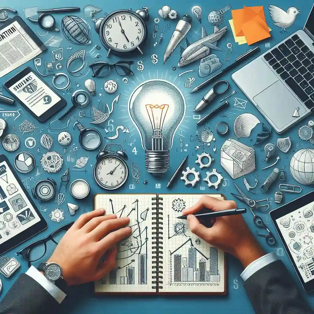 Ejemplos Exitosos de Storytelling