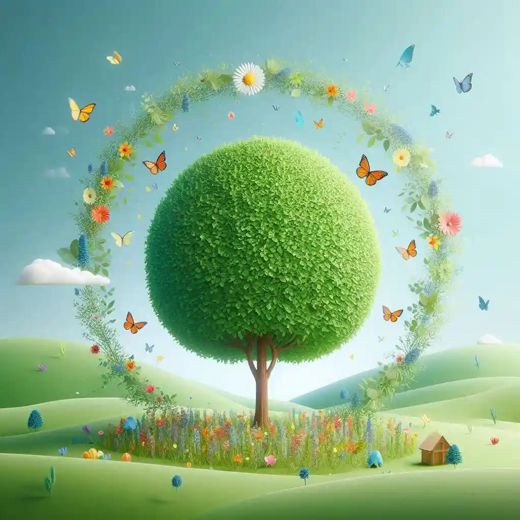 La Importancia del Contenido Evergreen