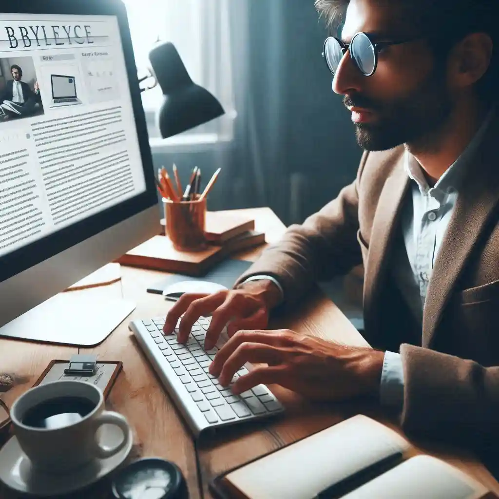 El impacto del contenido evergreen en el SEO