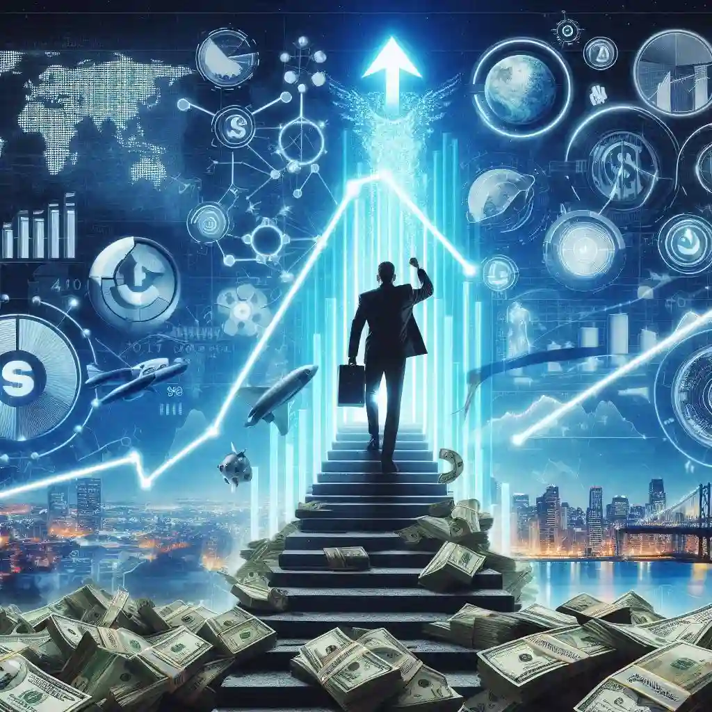 Comisiones en Marketing de Afiliados