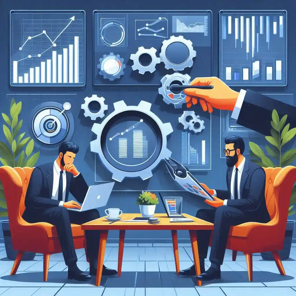 Las Mejores Herramientas de Seguimiento de Enlaces que Todo Especialista en SEO Debería Conocer