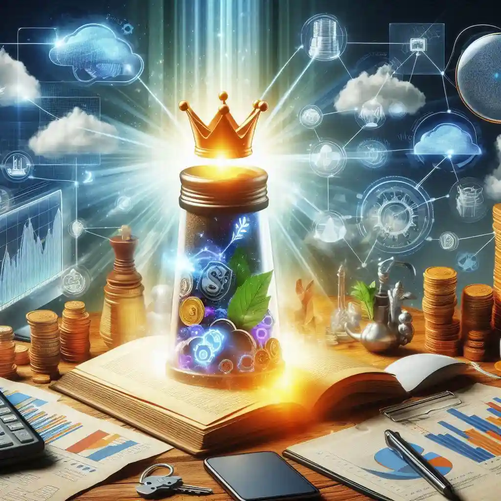 Mejores Prácticas de Gestión de Afiliados